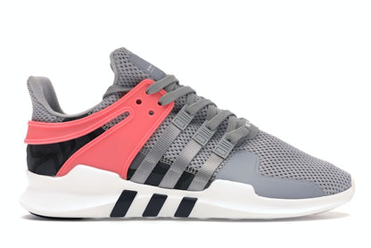 adidas EQT Support ADV Grey Turbo White