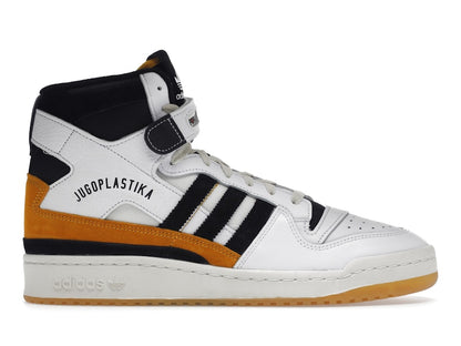 adidas Forum 84 High BSTN Jugoplastika (Special Box)