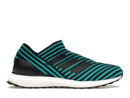 adidas Nemeziz Tango 17+ Ultra Boost Legend Ink