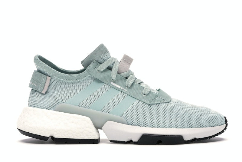 adidas POD-S3.1 Mint
