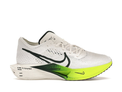 Nike ZoomX Vaporfly 3 Wake Up Pack