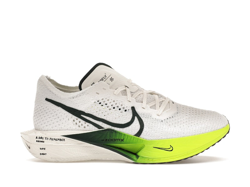 Nike ZoomX Vaporfly 3 Wake Up Pack
