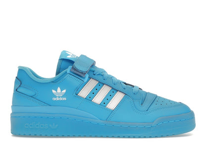 adidas Forum Low Sky Rush