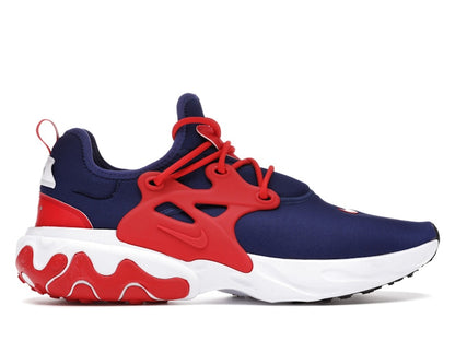Nike React Presto USA (2020)