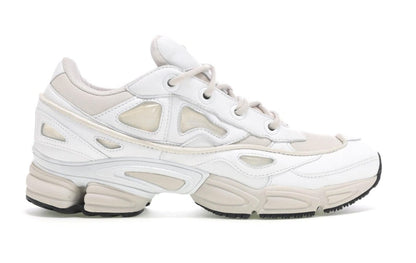adidas Ozweego 3 Raf Simons White