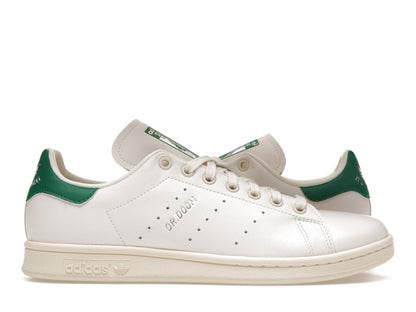 adidas Stan Smith Marvel Dr. Doom