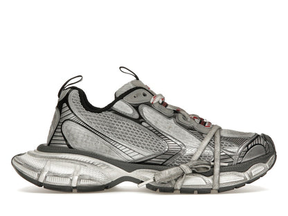 Balenciaga 3XL Grey (Women's)