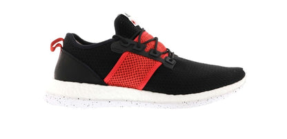 adidas Pureboost ZG Livestock Rhythm