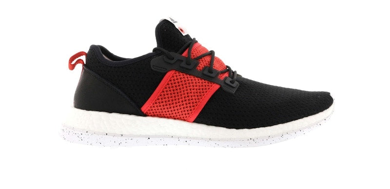 adidas Pureboost ZG Livestock Rhythm