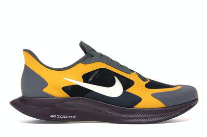 Nike Zoom Pegasus 35 Turbo Gyakusou Gold Dart