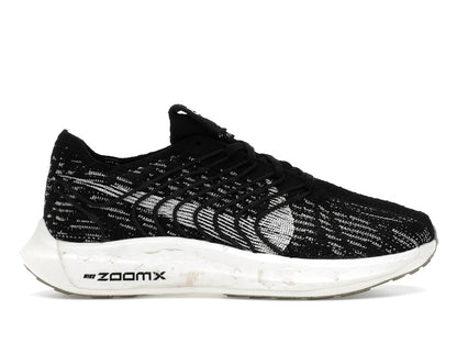 Nike Pegasus Turbo Next Nature Black Sail (Women's)