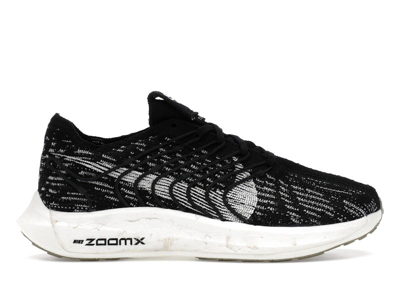 Nike Pegasus Turbo Next Nature Black Sail (Women's)