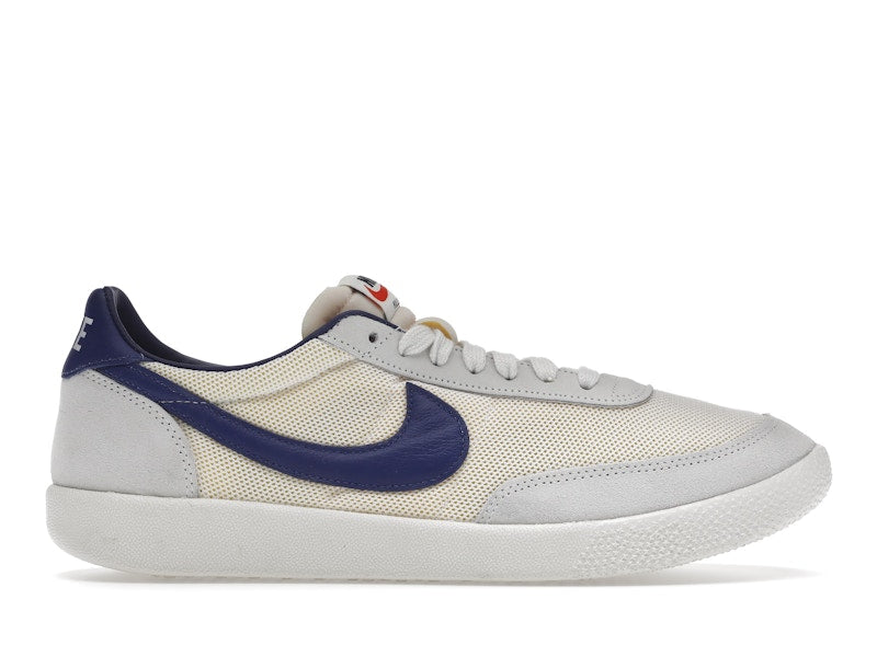 Nike Killshot OG Deep Royal Blue