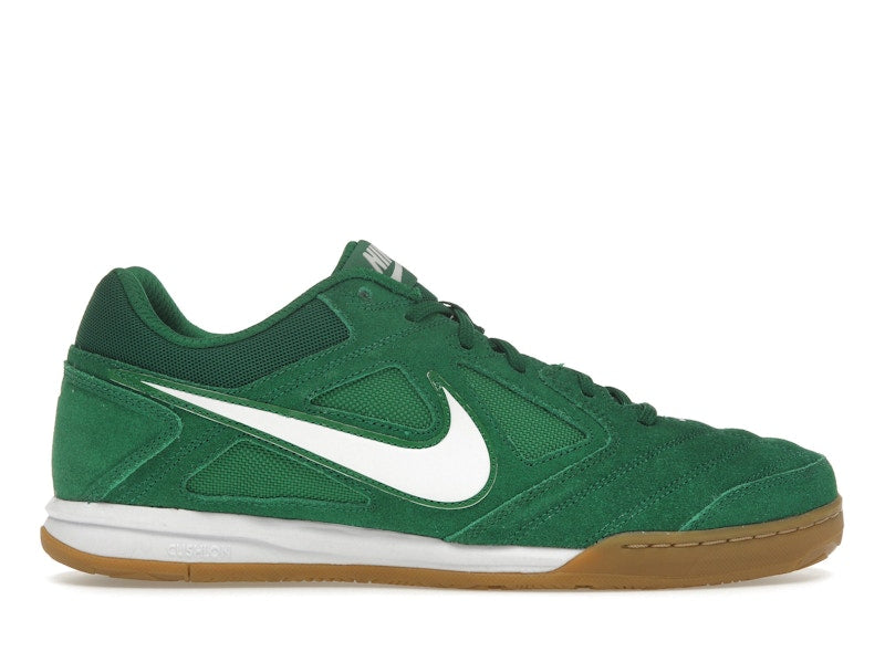 Nike Gato Pine Green