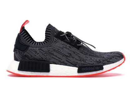 adidas NMD R1 Overkill Firestarter