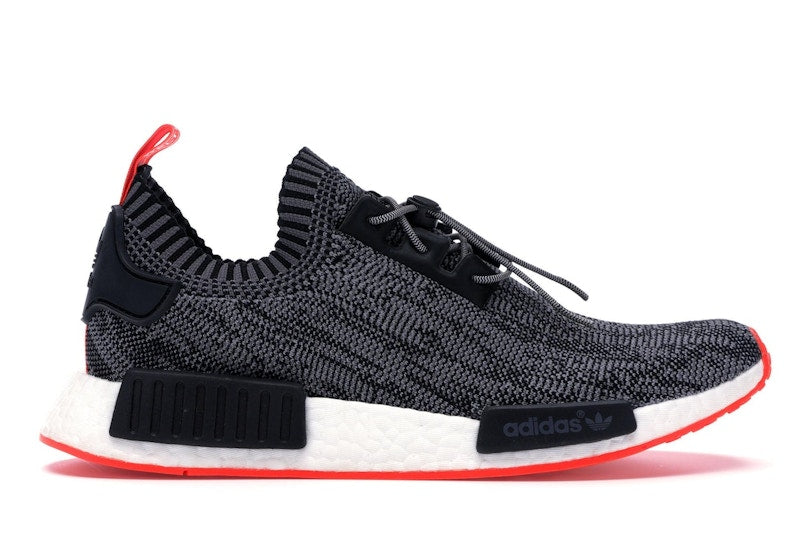 adidas NMD R1 Overkill Firestarter