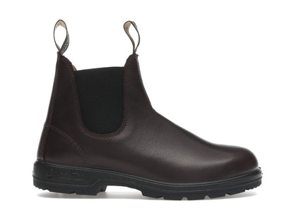 Blundstone 2130 Auburn