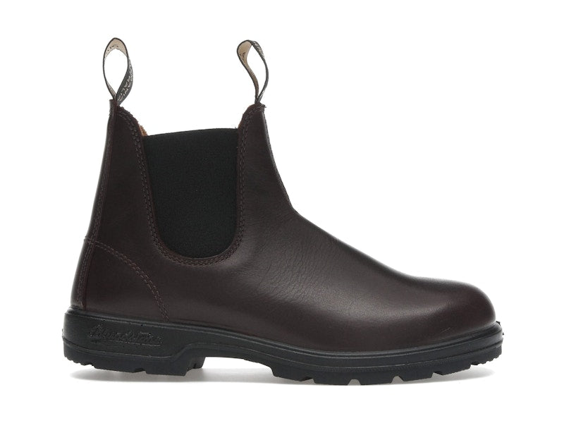 Blundstone 2130 Auburn