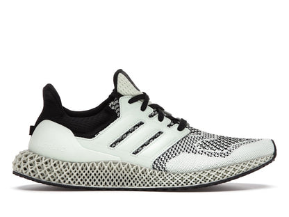 adidas Ultra 4D SNS Green Teatime