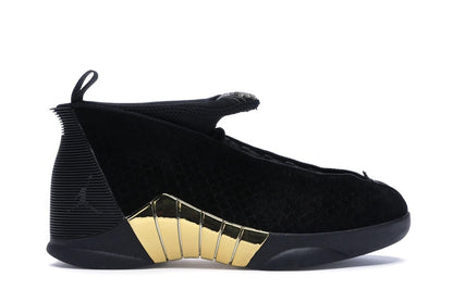 Jordan 15 Retro Doernbecher (2018) (GS)