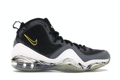 Nike Penny V Tour Yellow