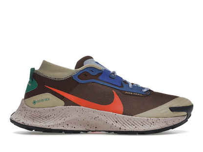 Nike Pegasus Trail 3 Gore-Tex ES I Love Trail Brown