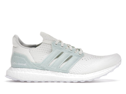 adidas Ultra Boost 6.0 Non Dyed Parley