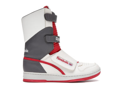 Reebok Alien Stomper High
