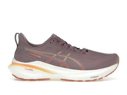 ASICS GT-2000 13 Dusty Mauve Watershed Rose (Women's)