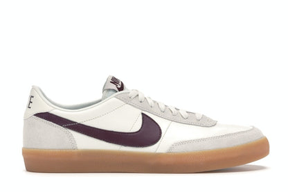 Nike Killshot 2 Night Maroon