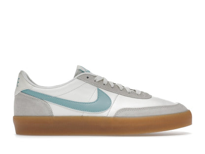 Nike Killshot 2 Leather Sail Island Green Gum