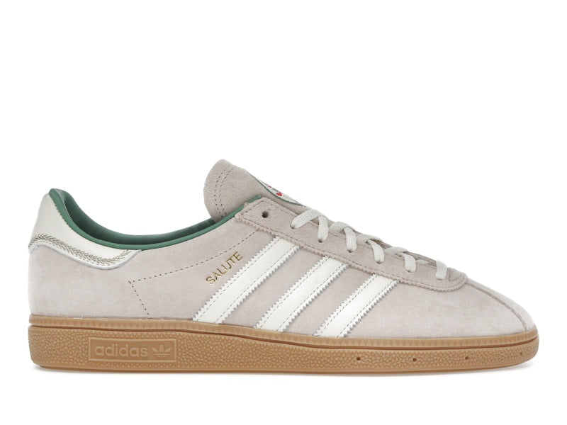 adidas München BSTN Oktoberfest Italians' Weekend Stone Khaki