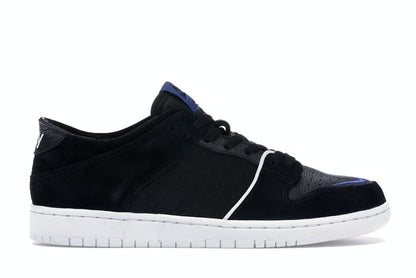 Nike SB Dunk Low Soulland FRI.day Part 02