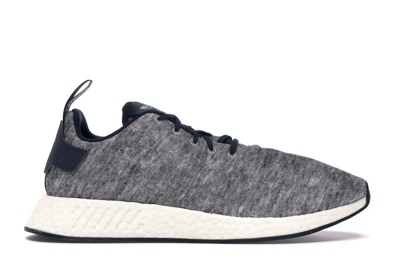 adidas NMD R2 United Arrows & Sons
