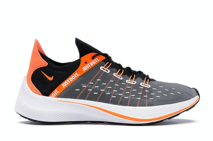 Nike EXP-X14 Just Do It Pack Black
