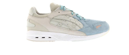 ASICS GT-Cool Express Ronnie Fieg Sterling