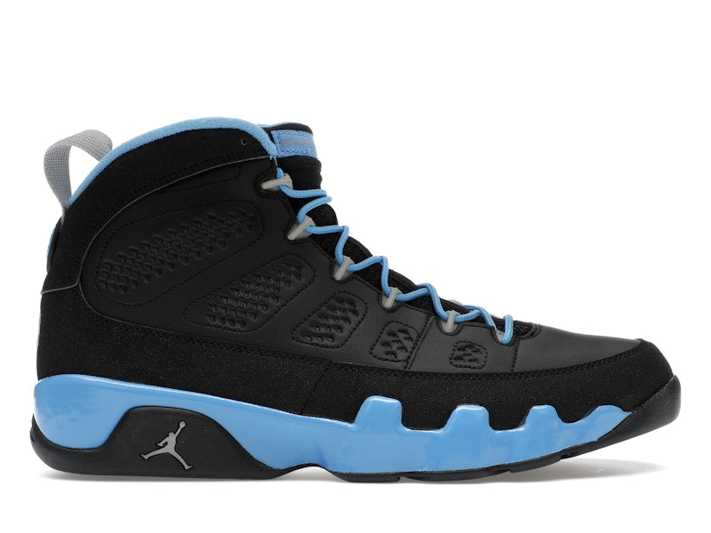 Jordan 9 Retro Slim Jenkins