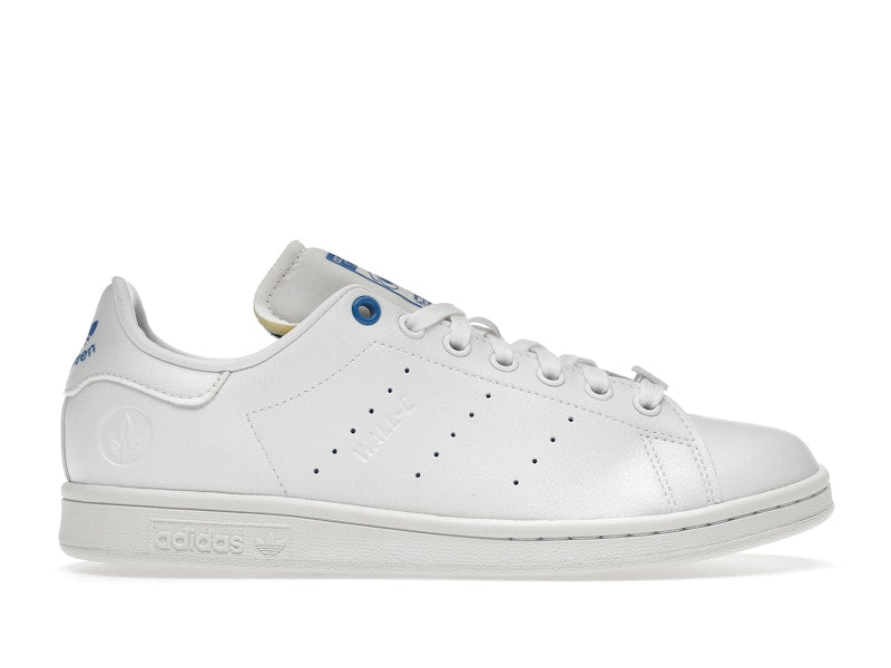 adidas Stan Smith Disney WALL-E and Eve