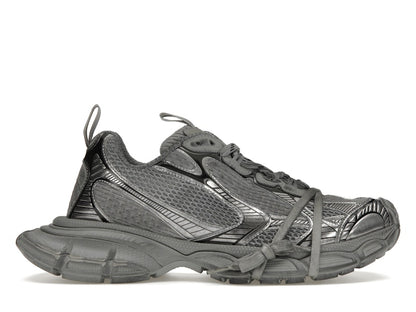 Balenciaga 3XL Grey