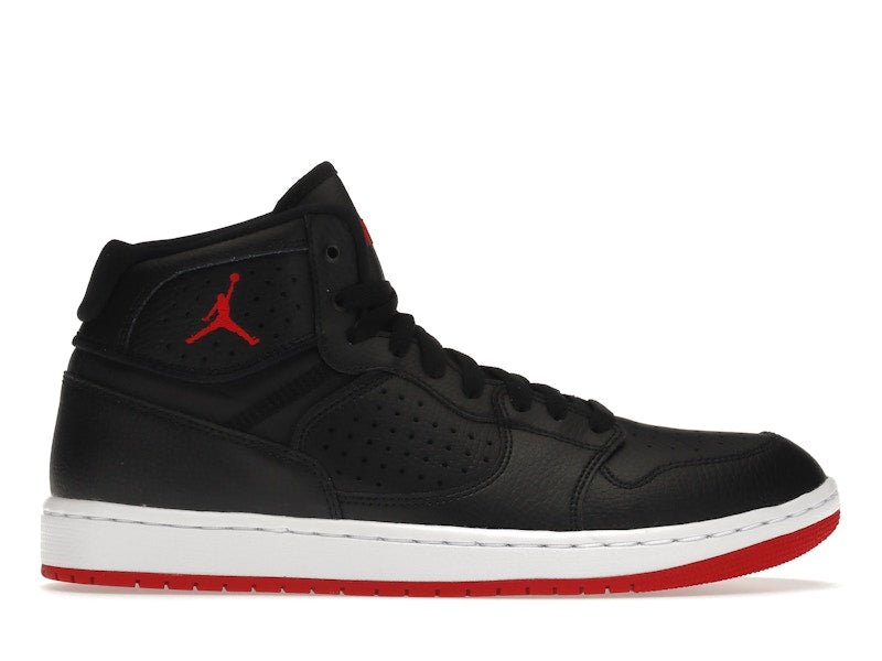 Jordan Access Bred