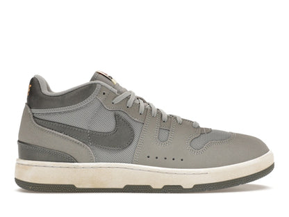 Nike Mac Attack SP Social Status Split Vision