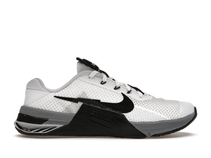 Nike Metcon 7 White Black