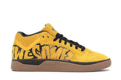 adidas Tyshawn Fucking Awesome