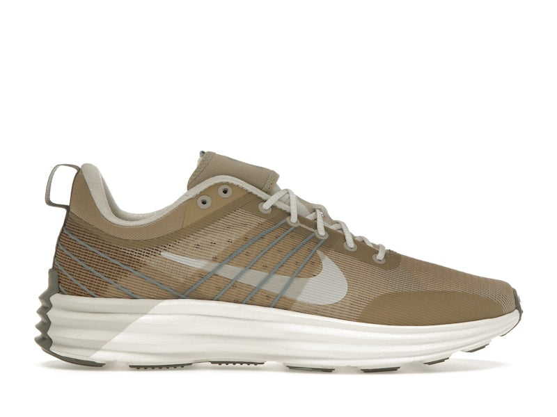 Nike Lunar Roam Khaki