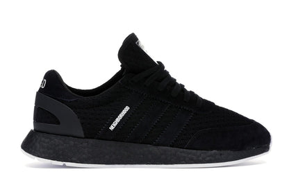 adidas I-5923 Neighborhood Core Black