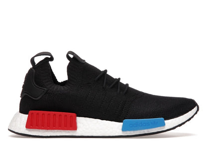 adidas NMD R1 Primeknit OG Uncaged