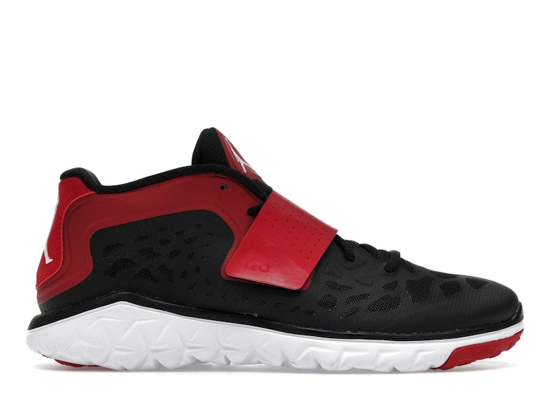 Jordan Flight Flex Trainer 2 Bred