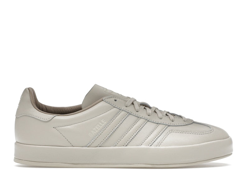 adidas Gazelle Indoor Luxe Pack Alumina