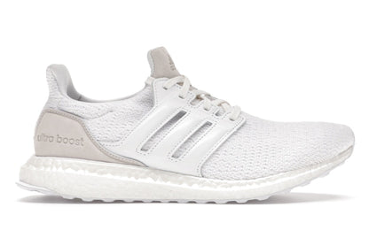 adidas Ultra Boost DNA Cloud White (Women's)