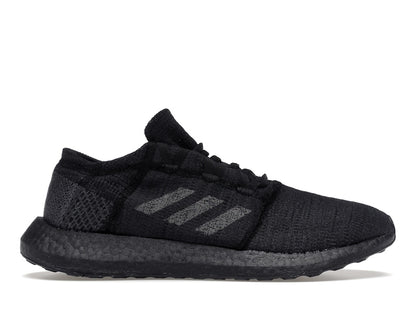adidas Pureboost Go Core Black